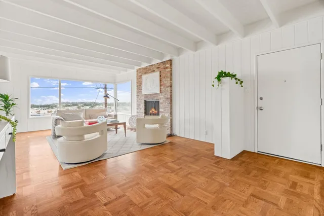 $1,200,000 | 1172 87th Street, Daly City, CA 94015