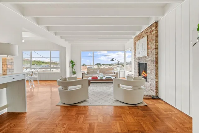 $1,200,000 | 1172 87th Street, Daly City, CA 94015