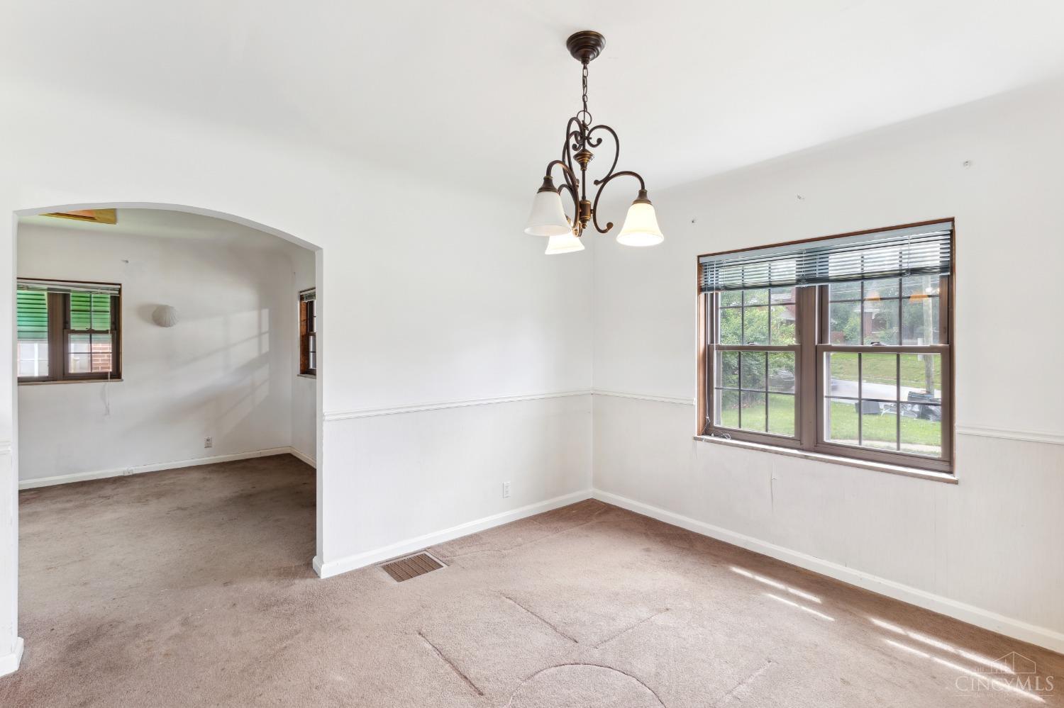 4316 North Bend Road Cincinnati, OH 45211 - Photo 8 of 23 Gallery Image 8