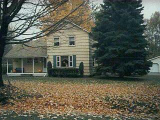 7083 Hancock Road Montague, MI 49437 - Photo 1 of 1 Primary Photo