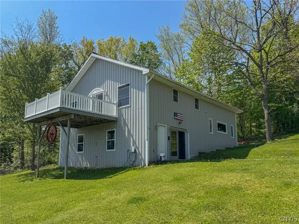 $1,100 | 4305 Highway 38, Scipio, NY 13147