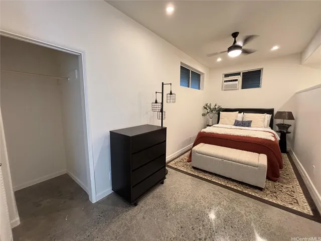 $6,785 | 2368 St Louis Drive, Honolulu, HI 96816