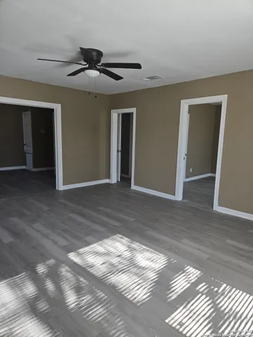 $1,595 | 2051 Martin Luther King Drive, San Antonio, TX 78203