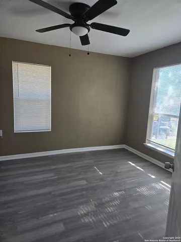 $1,595 | 2051 Martin Luther King Drive, San Antonio, TX 78203