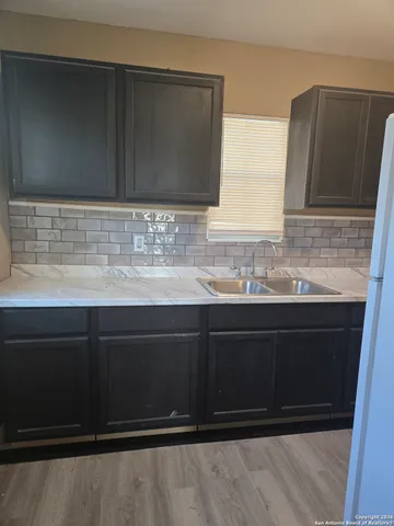 $1,595 | 2051 Martin Luther King Drive, San Antonio, TX 78203