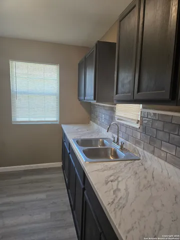 $1,595 | 2051 Martin Luther King Drive, San Antonio, TX 78203