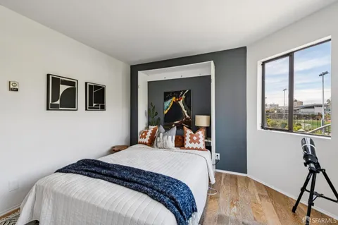 $899,000 | 785 Golden Gate Avenue, Unit 401, San Francisco, CA 94102
