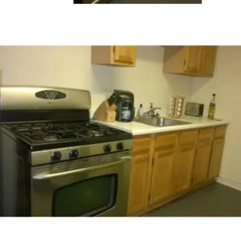 $120,000 | 3621 Thompson Avenue, Kansas City, MO 64124