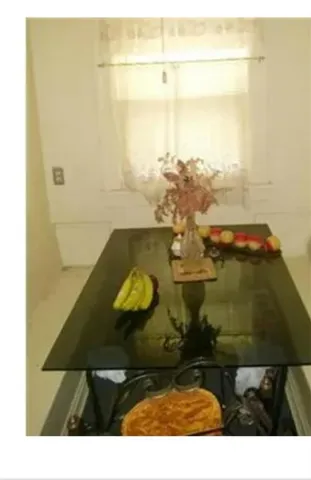 $120,000 | 3621 Thompson Avenue, Kansas City, MO 64124