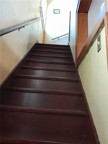 $120,000 | 3621 Thompson Avenue, Kansas City, MO 64124