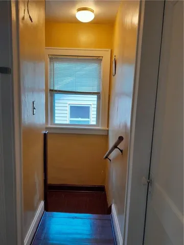 $120,000 | 3621 Thompson Avenue, Kansas City, MO 64124