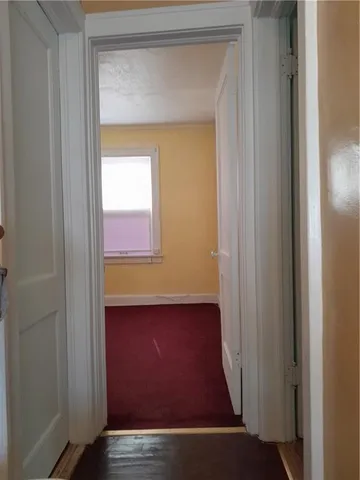 $120,000 | 3621 Thompson Avenue, Kansas City, MO 64124