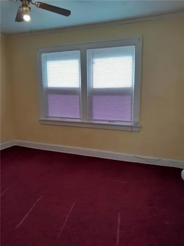 $120,000 | 3621 Thompson Avenue, Kansas City, MO 64124