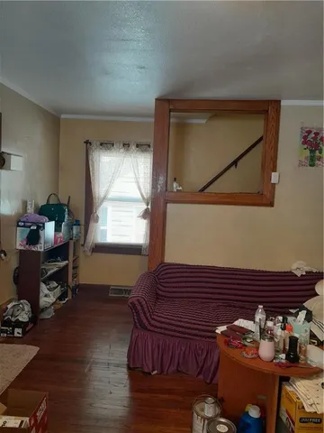 $120,000 | 3621 Thompson Avenue, Kansas City, MO 64124