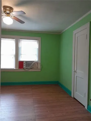 $120,000 | 3621 Thompson Avenue, Kansas City, MO 64124