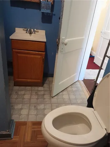 $120,000 | 3621 Thompson Avenue, Kansas City, MO 64124