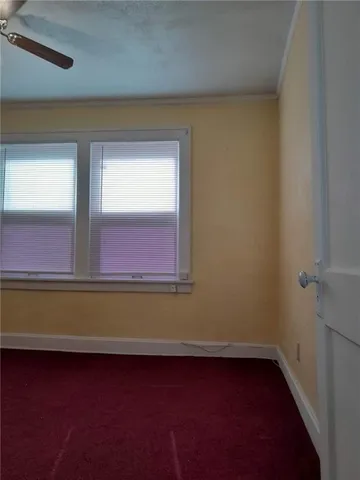 $120,000 | 3621 Thompson Avenue, Kansas City, MO 64124