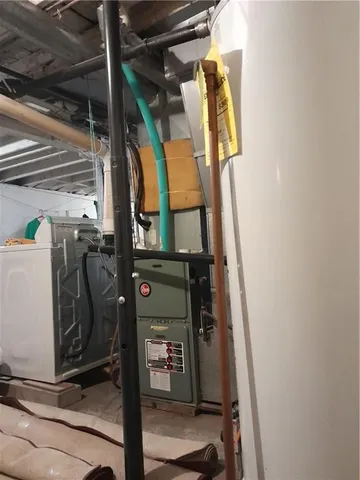 $120,000 | 3621 Thompson Avenue, Kansas City, MO 64124