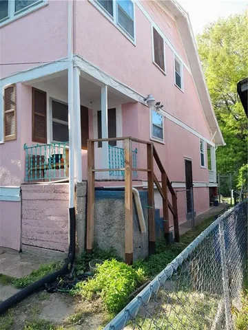 $120,000 | 3621 Thompson Avenue, Kansas City, MO 64124