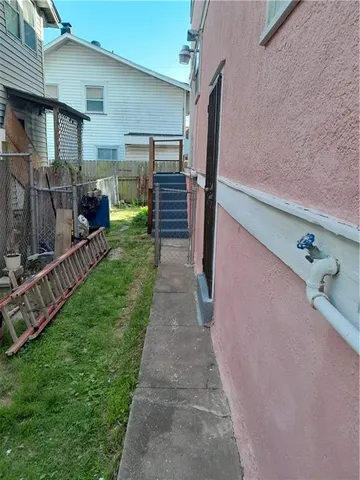 $120,000 | 3621 Thompson Avenue, Kansas City, MO 64124