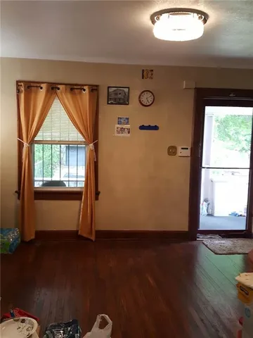 $120,000 | 3621 Thompson Avenue, Kansas City, MO 64124