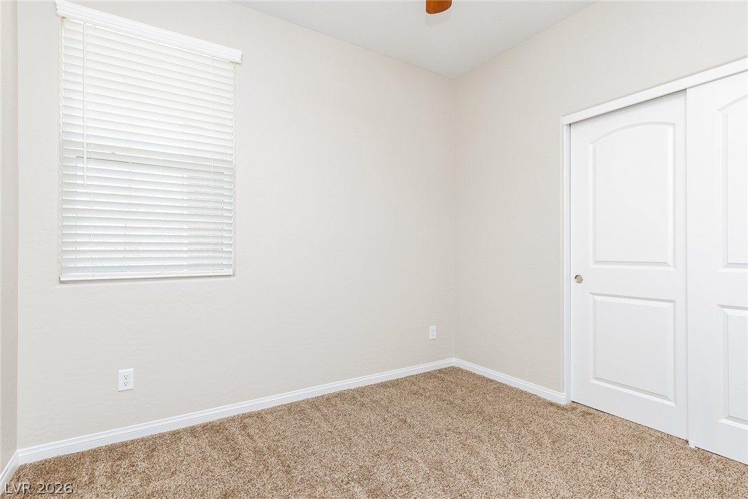 577 Comodo Street Henderson, NV 89011 - Photo 11 of 15