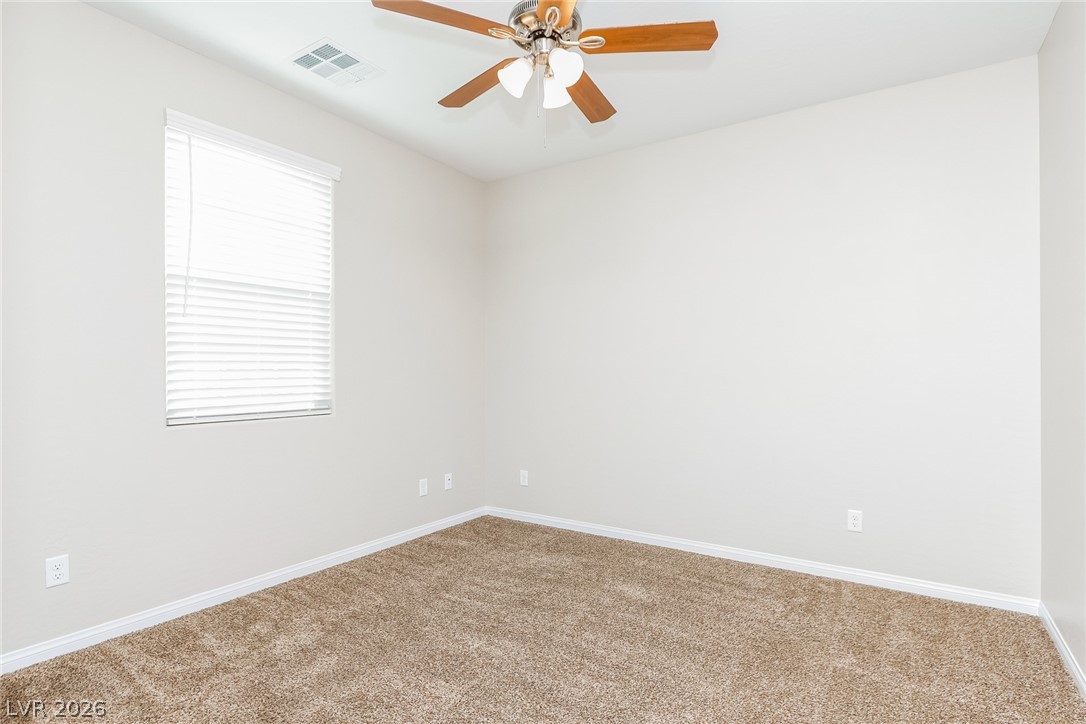 577 Comodo Street Henderson, NV 89011 - Photo 12 of 15
