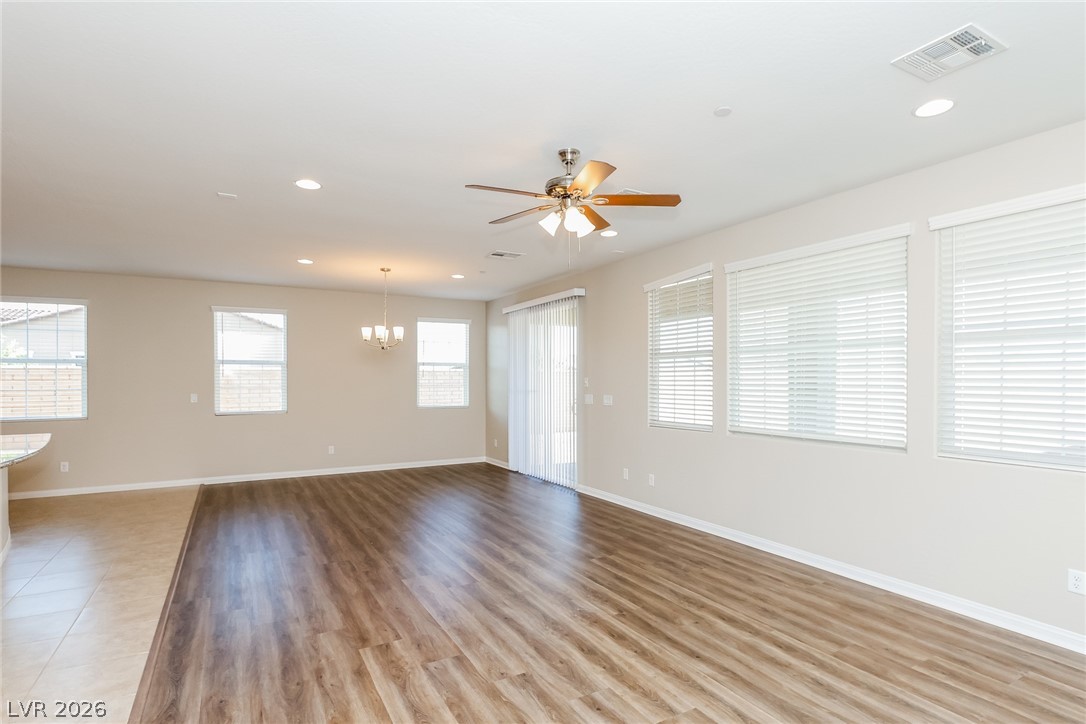 577 Comodo Street Henderson, NV 89011 - Photo 2 of 15