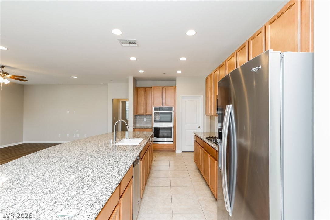 577 Comodo Street Henderson, NV 89011 - Photo 5 of 15