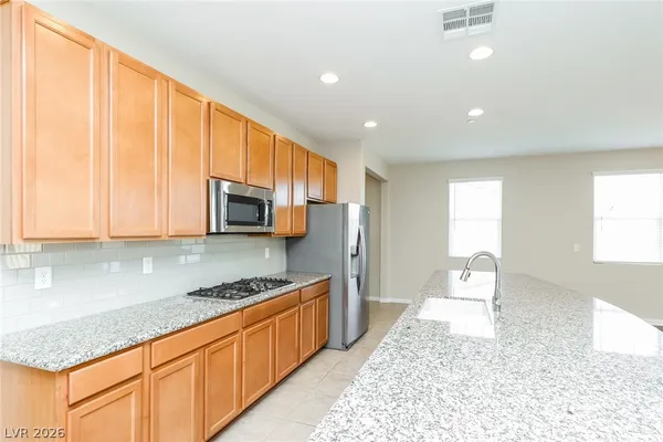$2,507 | 577 Comodo Street, Henderson, NV 89011