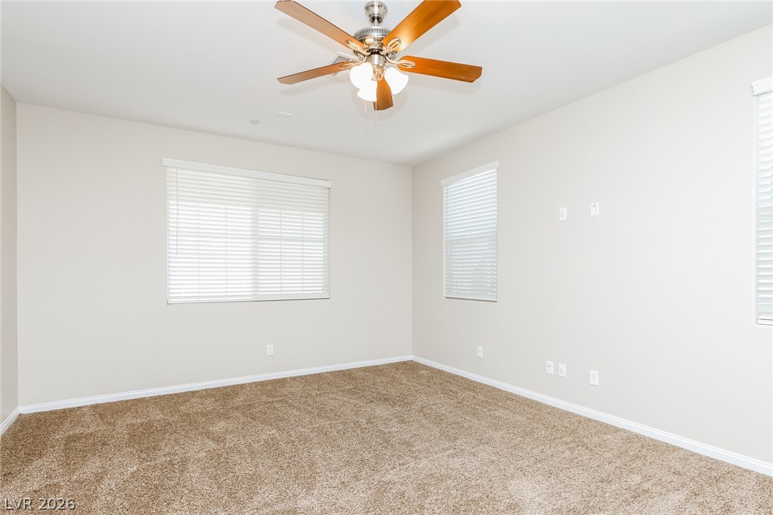 577 Comodo Street Henderson, NV 89011 - Photo 7 of 15