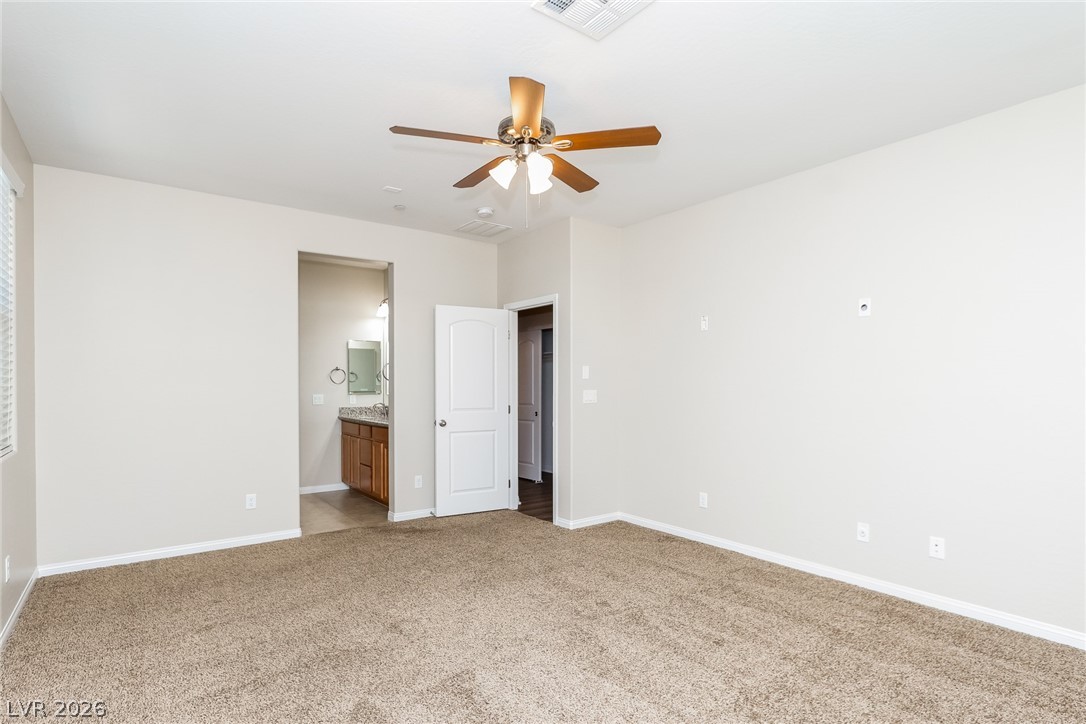 577 Comodo Street Henderson, NV 89011 - Photo 8 of 15