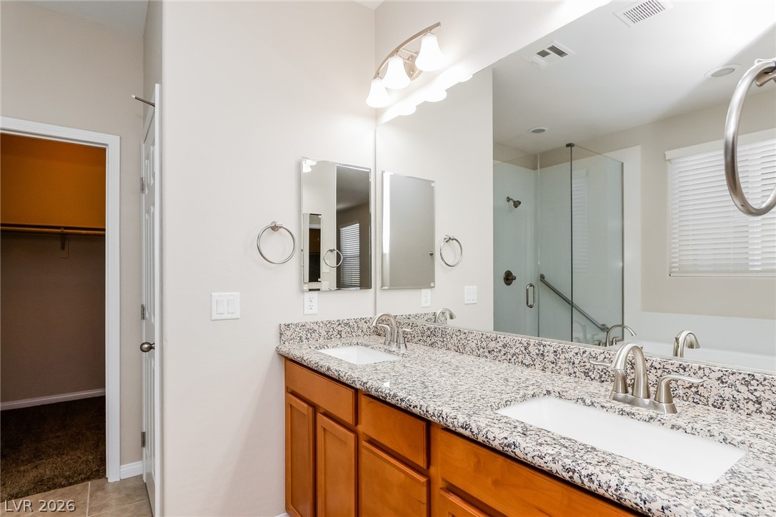 577 Comodo Street Henderson, NV 89011 - Photo 9 of 15