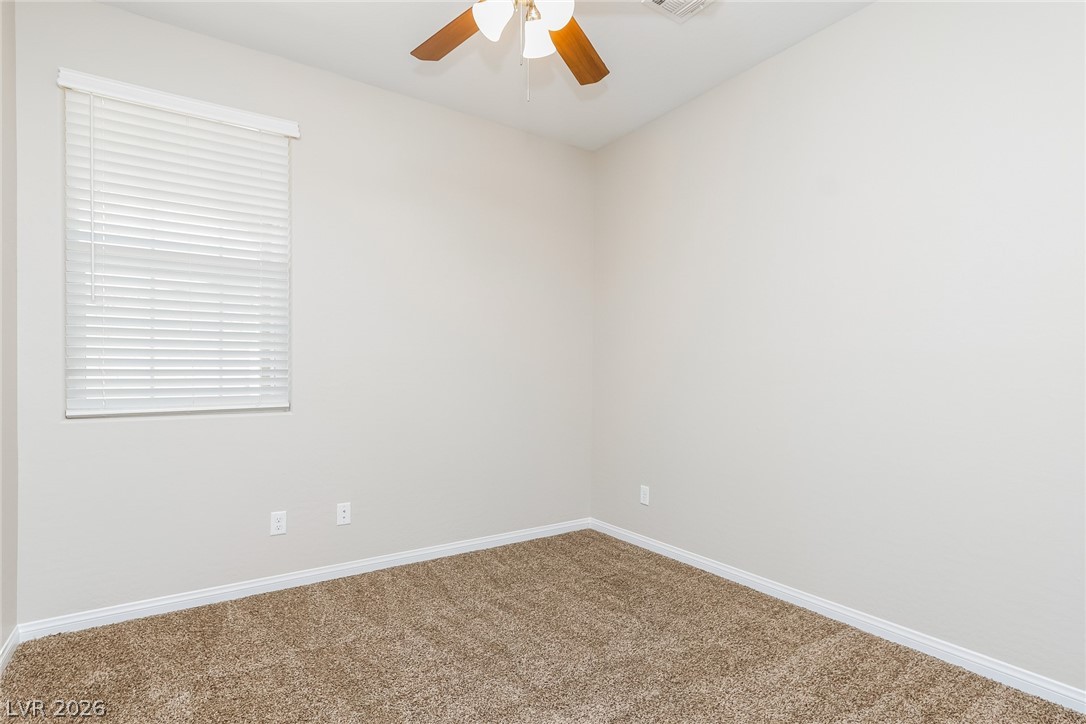 577 Comodo Street Henderson, NV 89011 - Photo 10 of 15