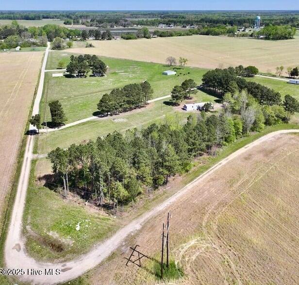 0 Captains Road Scotland Neck, NC 27874 - Photo 1 of 6 20240416135539135430000000-o