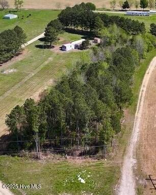 0 Captains Road Scotland Neck, NC 27874 - Photo 3 of 6 20240416135536861825000000-o