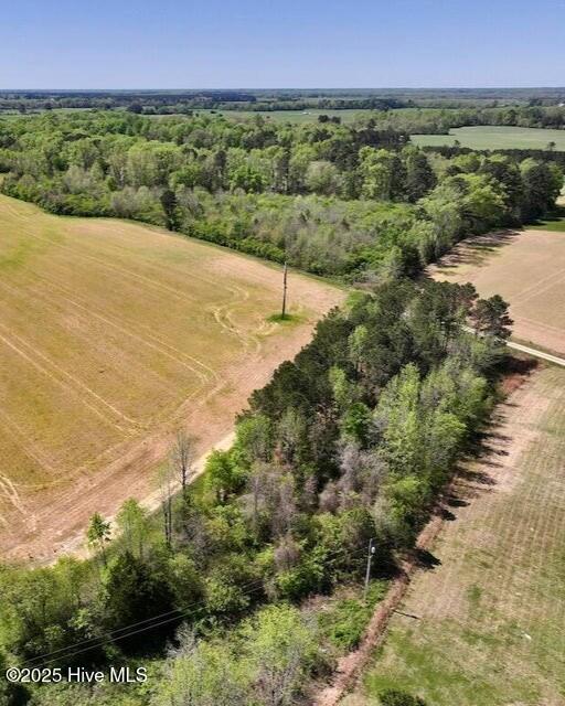 0 Captains Road Scotland Neck, NC 27874 - Photo 4 of 6 20240416135554537420000000-o