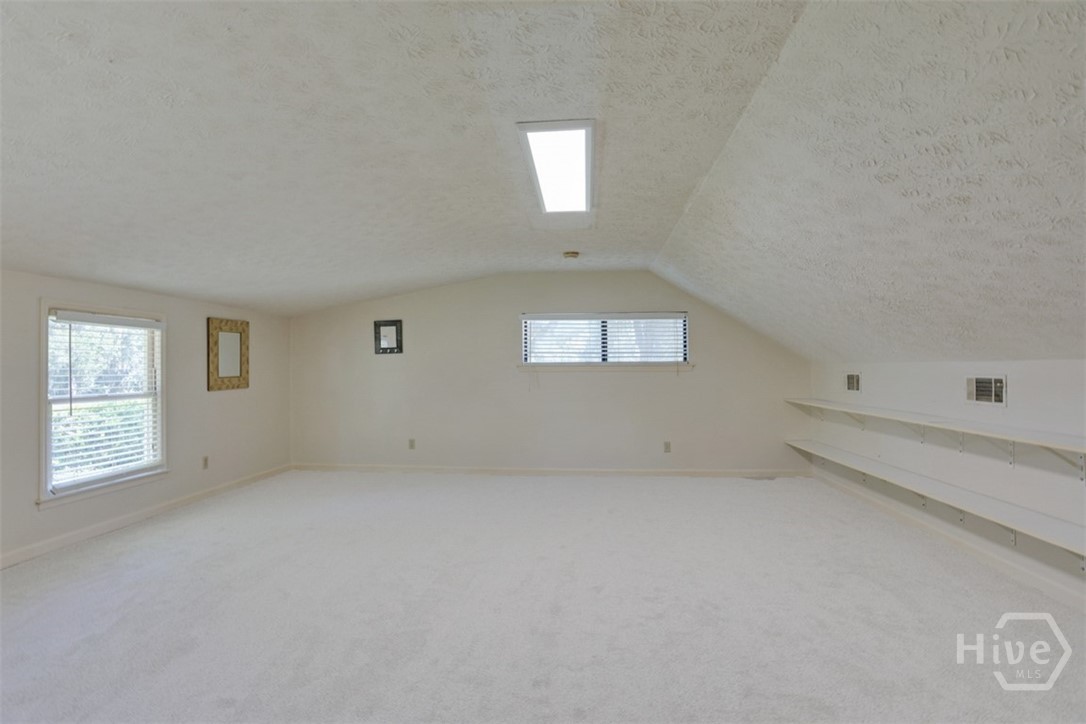51 Ramsgate Road Savannah, GA 31419 - Photo 39 of 58 Huge Bonus Room