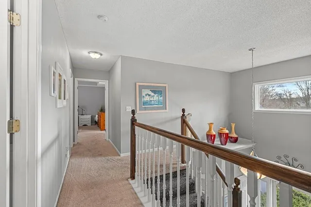 $457,500 | 12477 South Acuff Court, Olathe, KS 66062