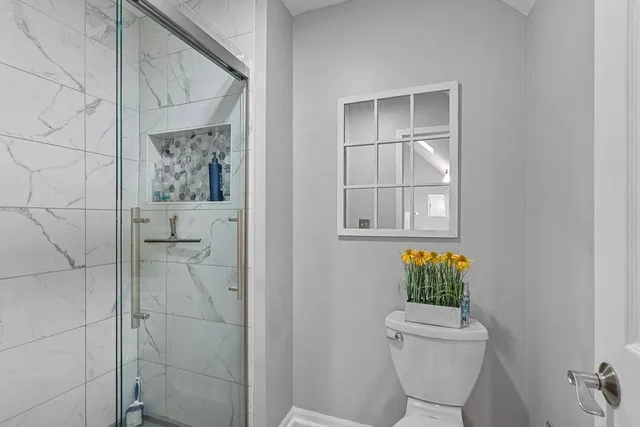 $457,500 | 12477 South Acuff Court, Olathe, KS 66062