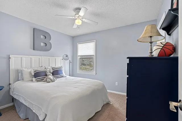 $457,500 | 12477 South Acuff Court, Olathe, KS 66062