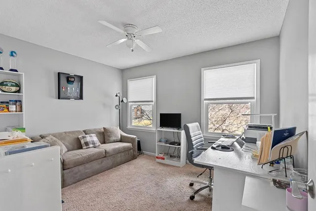 $457,500 | 12477 South Acuff Court, Olathe, KS 66062