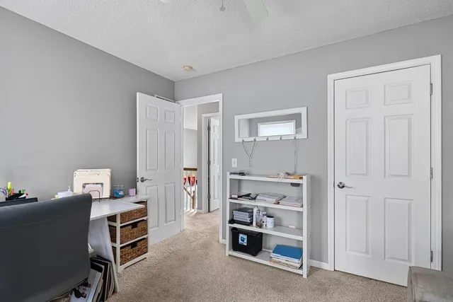 $457,500 | 12477 South Acuff Court, Olathe, KS 66062