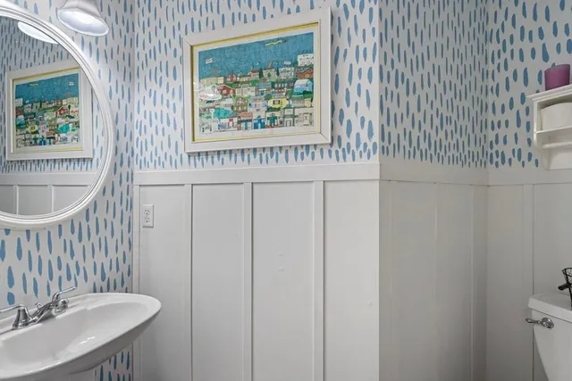 $457,500 | 12477 South Acuff Court, Olathe, KS 66062