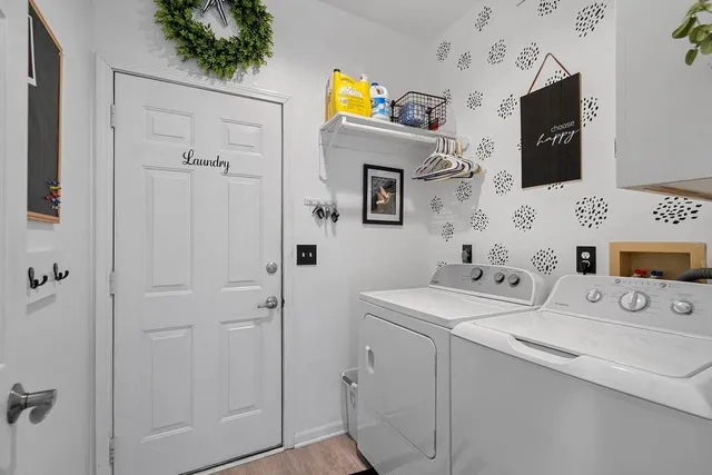 $457,500 | 12477 South Acuff Court, Olathe, KS 66062