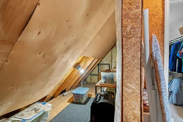 $457,500 | 12477 South Acuff Court, Olathe, KS 66062