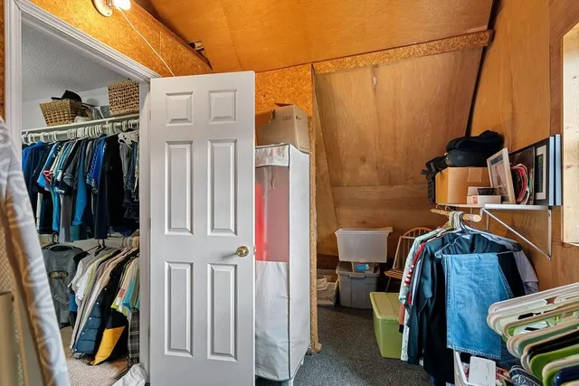 $457,500 | 12477 South Acuff Court, Olathe, KS 66062