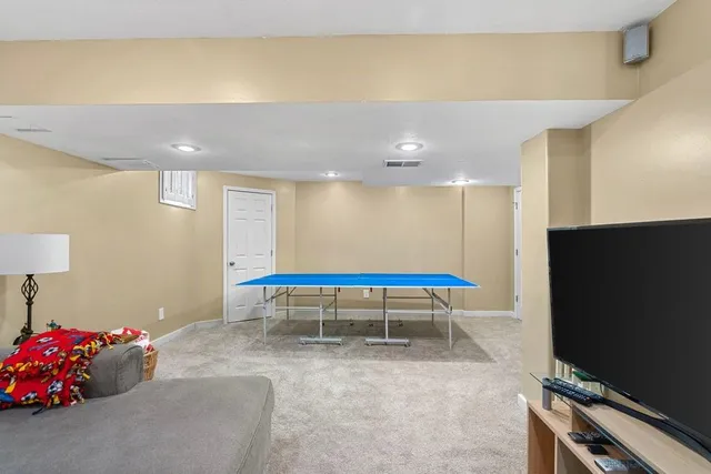 $457,500 | 12477 South Acuff Court, Olathe, KS 66062