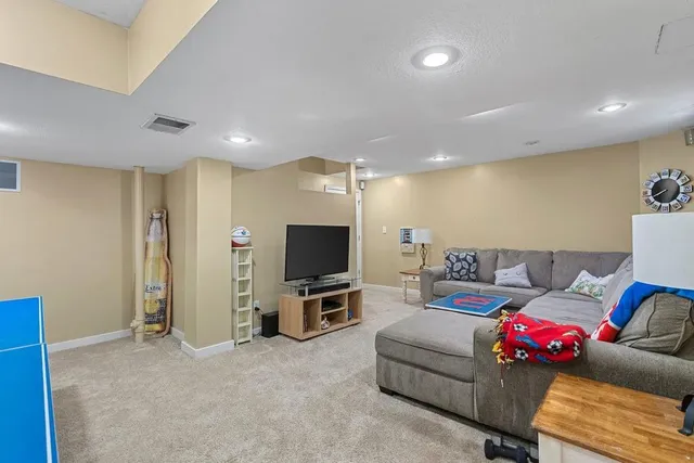 $457,500 | 12477 South Acuff Court, Olathe, KS 66062