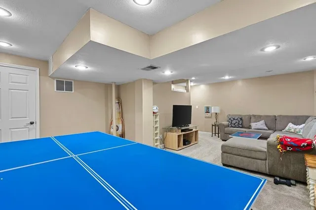 $457,500 | 12477 South Acuff Court, Olathe, KS 66062